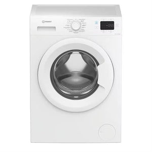 Indesit Máquina de Lavar Roupa