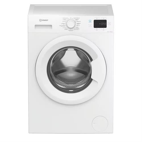Indesit Máquina de Lavar Roupa