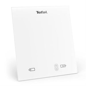 Tefal Balança de Cozinha Digital 5 kg