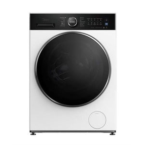 MLR MIDEA 1400R.8KG.-MF205W80BA30WES