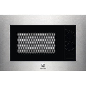 Micro-ondas de Encastre Electrolux 17 L