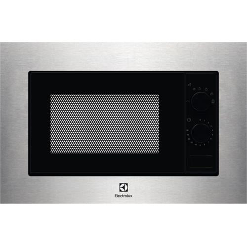 Micro-ondas de Encastre Electrolux 17 L