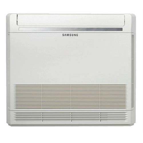 Samsung Ar Condicionado Unidade Interior Consola AJ026TNJDKG