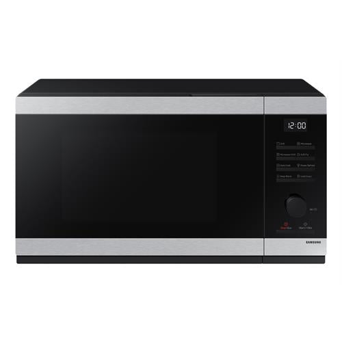Samsung Microondas com Grill 32L 1400W MG32DG4524CTE1