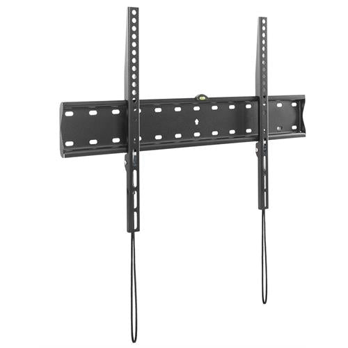 Haeger Suporte de Parede para LED/LCD 37/90" WM260F