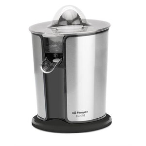 ESPREMEDOR ORBEGOZ.CIT.1100W.IX-EP3300