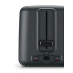 Bosch Torradeira 970W TAT3P424 - Vermelha