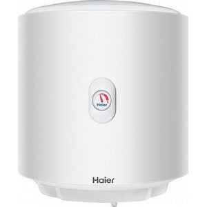 TERMOAC HAIER  30L.1,5KW.  -ES30V A3