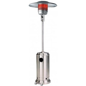 Delba Aquecedor a Gás 12 kW DB-130
