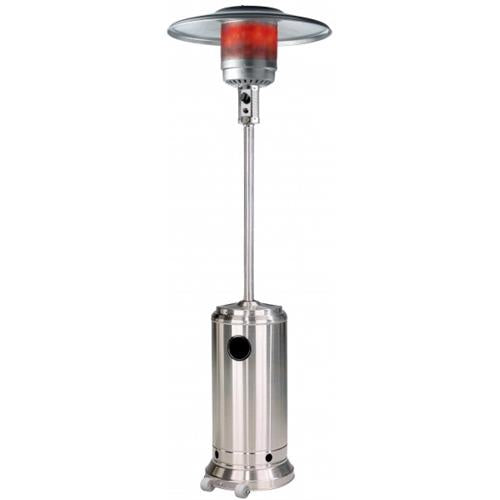 Delba Aquecedor a Gás 12 kW DB-130