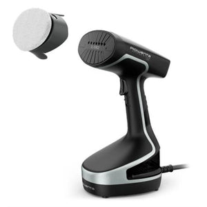 Eletrodoméstico Rowenta DR8270D1