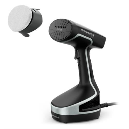 Eletrodoméstico Rowenta DR8270D1