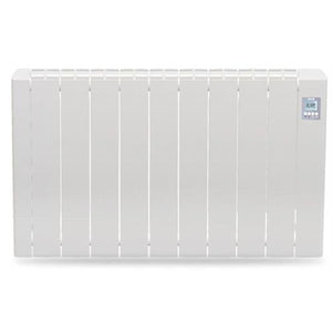 Hjm Emissor Térmico TAYN-F1500WWF