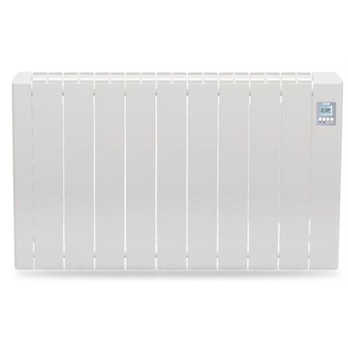 Hjm Emissor Térmico TAYN-F1500WWF