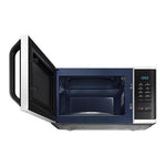 Samsung Microondas 23L Digital 800W B-MS23K3513AW