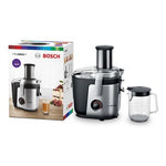 Bosch Centrifugadora MES4000 1,5 l 1000 w