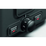 Bosch Torradeira 970W TAT3P420 - Inox