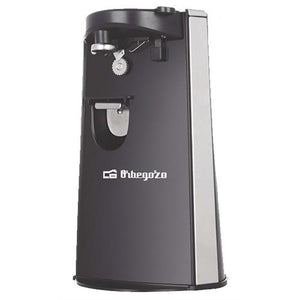 Eletrodoméstico Orbegozo CU6500