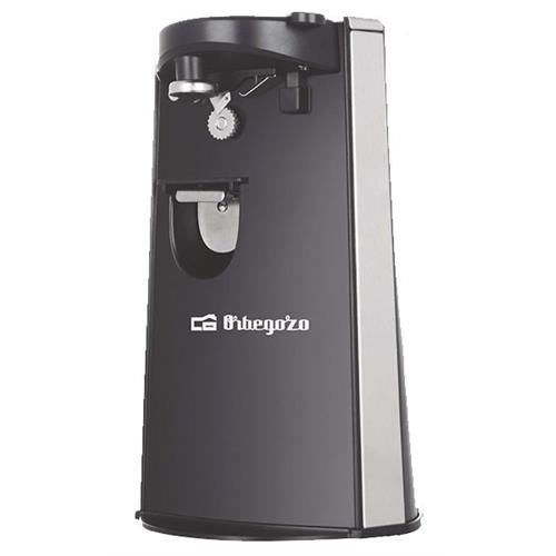 Eletrodoméstico Orbegozo CU6500