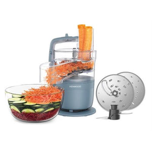 Kenwood Máquina de Cozinha, 1,3 L