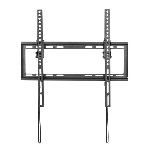 Haeger Suporte de Parede para LED/LCD 035 Preto