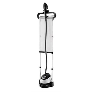 ESCOVA UFESA ENG.VAP.1580W-STEAMYPAD