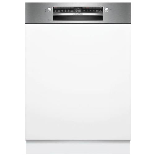 Máquina de Lavar Loiça de Encastre Bosch SMI4HVS14E