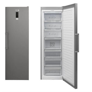 Fagor Congelador Vertical No Frost 279 L