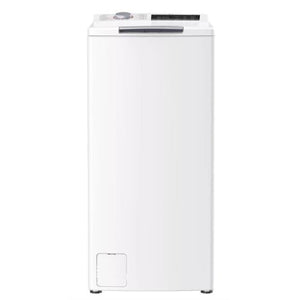 Infiniton Máquina de Lavar Roupa 16 Programas TLWD83ABJ