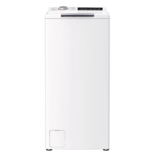 Infiniton Máquina de Lavar Roupa 16 Programas TLWD83ABJ