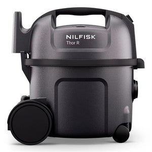 Nilfisk Aspirador Thorr 750W