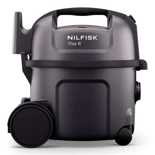 Nilfisk Aspirador Thorr 750W