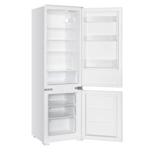 Frigorífico de Encastre Meireles 249 L
