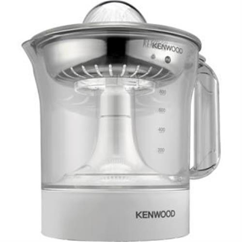 Kenwood Espremedor JE290 1 l 40 w