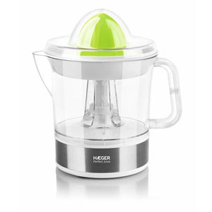 ESPREMEDOR HAEGER 25W.BR-PERFECTJUICE