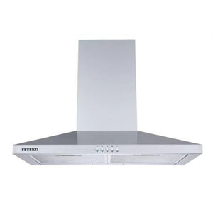 EXAUST INFINIT.CHAM.60CM.3V -CMPP64XBL