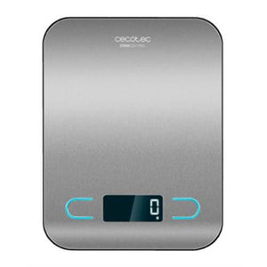 BAL.COZ CECOTEC DIG.5KG.  -COOKCONTROL