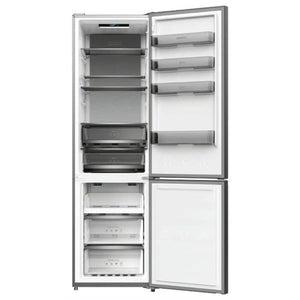 COMBI INFINIT.405L.NF.IX.-FGC405C20XAS