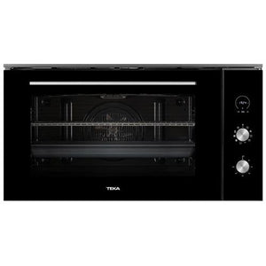 ENC.FORNO TEKA MF(9)-77L.-HLF9400BK