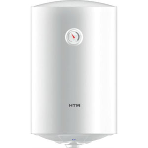 Htw Termoacumulador, 30 L