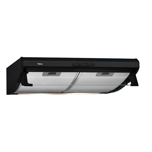 Teka Exaustor, 3 Velocidades