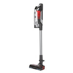 Hoover Aspiradora Vertical 21.6V HF910H011