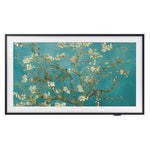 Samsung Smart TV QLED 32" FHD TQ32LS03CBUXXC