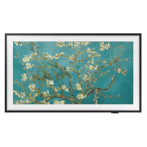 Samsung Smart TV QLED 32" FHD TQ32LS03CBUXXC