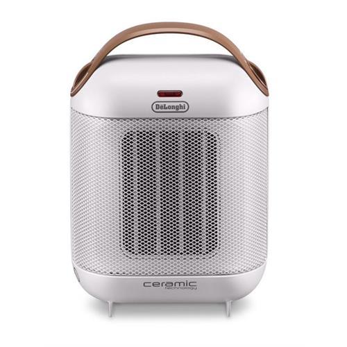 Delonghi Calefactor Termoventilador HFX30C18IW - 1800W