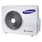 UNID.EXT SAMSUNG MULTI SPL-AJ050TXJ2KG