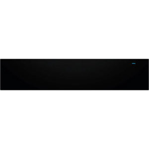 ENC.GAVETA SIEMENS AQ.20L.HC-BI710C1B1