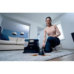 Hoover Limpiadora a Vapor para Camas/Colchones HS500011