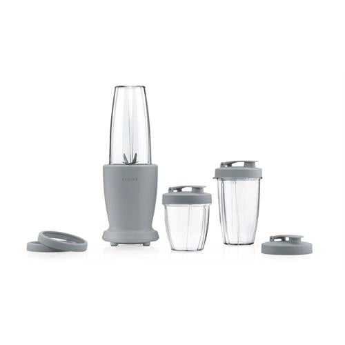 Eletrodoméstico Flama 2226FL - 3 Garrafas