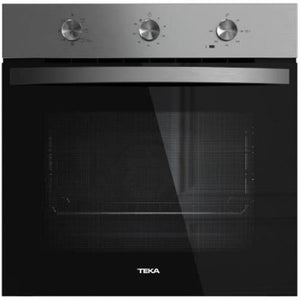 ENC.FORNO TEKA MF(6)-71L.-HBB6050SS